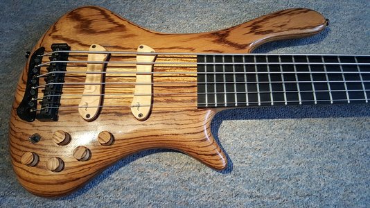 20190802_160356.jpg 20190802_160356.jpg