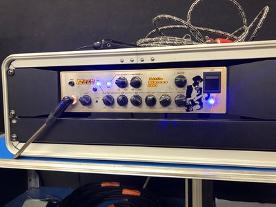 WhatsApp Image 2021-08-31 at 23.36.57 (3).jpeg