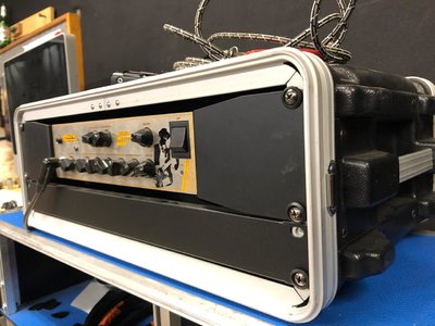 WhatsApp Image 2021-08-31 at 23.36.57 (2).jpeg