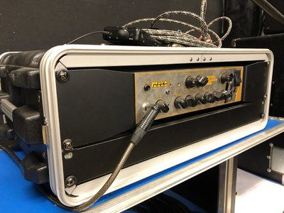 WhatsApp Image 2021-08-31 at 23.36.57 (1).jpeg