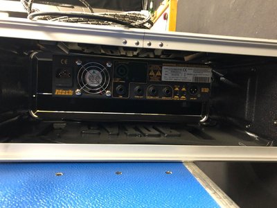 WhatsApp Image 2021-08-31 at 23.36.57.jpeg