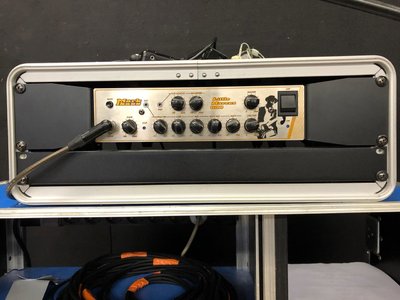 WhatsApp Image 2021-08-31 at 23.36.54.jpeg