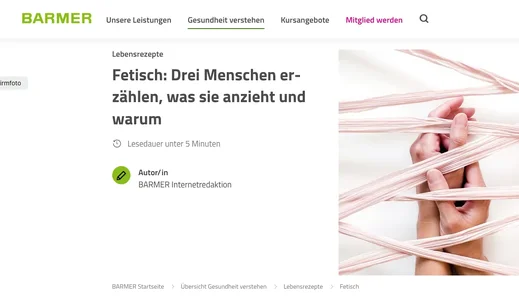 Bildschirmfoto 2021-09-01 um 13.05.19.webp