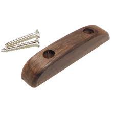 thumbrest.jpg thumbrest.jpg