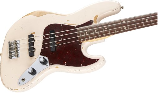 Search Basses