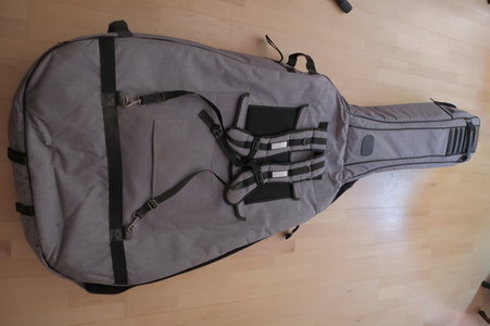 DSCF9173.JPG
