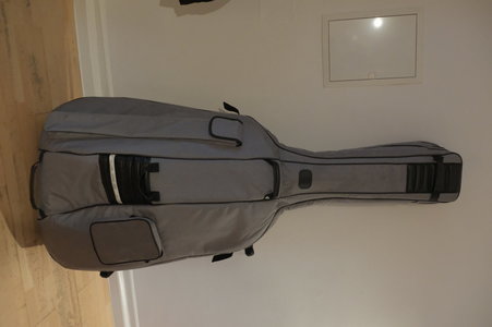 DSCF9174.JPG