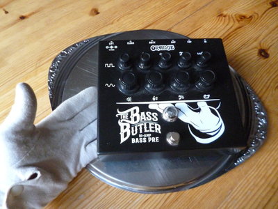 ORANGE BassButler (8).JPG