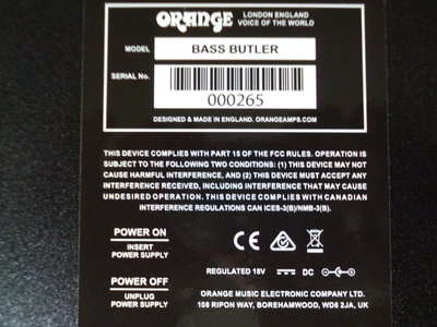 ORANGE BassButler (3).JPG