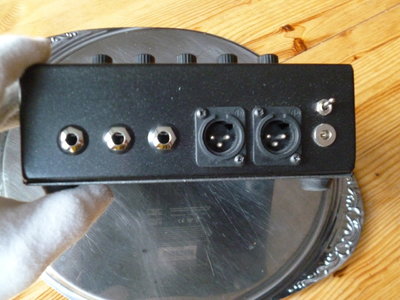 ORANGE BassButler (4).JPG