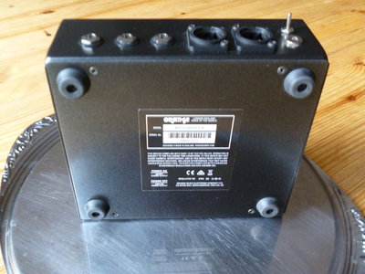 ORANGE BassButler (5).JPG