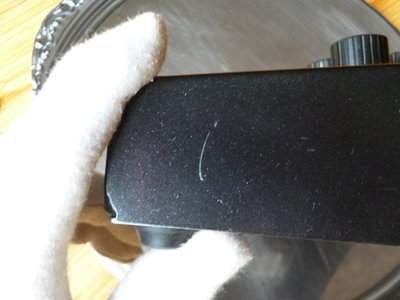 ORANGE BassButler (6).JPG