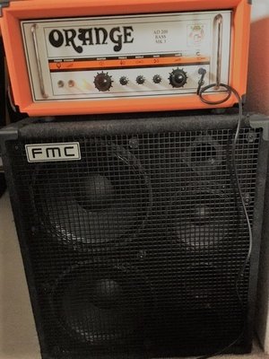 FMC 2128 Orange AD200.jpg