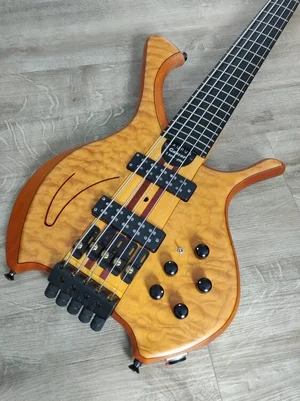 Laurus Quasar T900 XRH sold