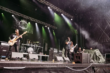 bra_025_0104.webp bra_025_0104.webp