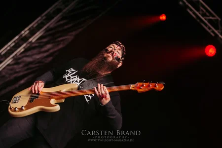 bra_014_1349.webp bra_014_1349.webp