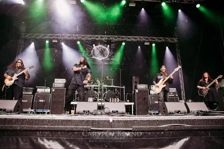 bra_027_0142.webp bra_027_0142.webp