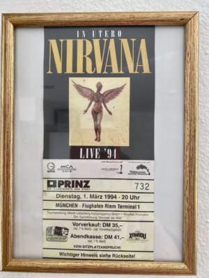 tempImagey1o11a.png tempImagey1o11a.png