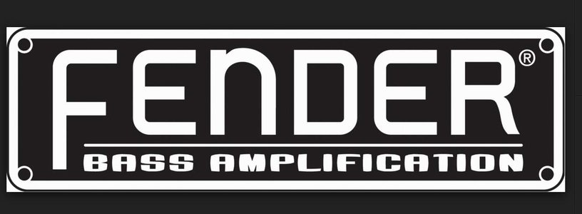 Fender_Bass_Amplification.jpg Fender_Bass_Amplification.jpg