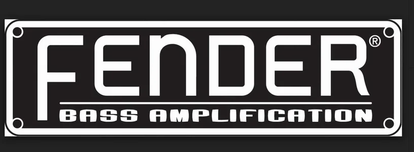 Fender_Bass_Amplification.webp Fender_Bass_Amplification.webp