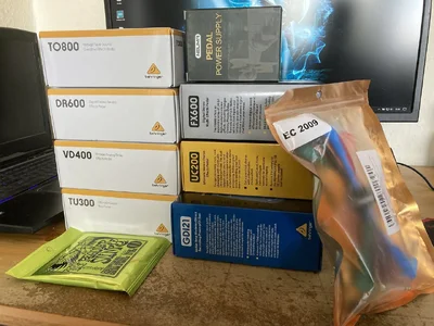 Foto 10.09.21, 13 34 40.webp Foto 10.09.21, 13 34 40.webp