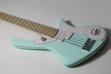 BassLine_rebelle_series_5_seafoarm_02.jpg