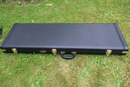 Yamaha BBP34