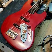 241889408_384314206518429_2818028731575033348_n.jpg 241889408_384314206518429_2818028731575033348_n.jpg