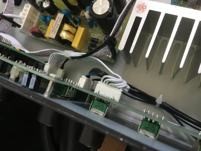 F7D62DB6-5E9A-4E90-A0D6-1FE5E4730F26.webp F7D62DB6-5E9A-4E90-A0D6-1FE5E4730F26.webp