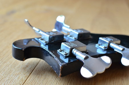 DSC_1028.JPG DSC_1028.JPG