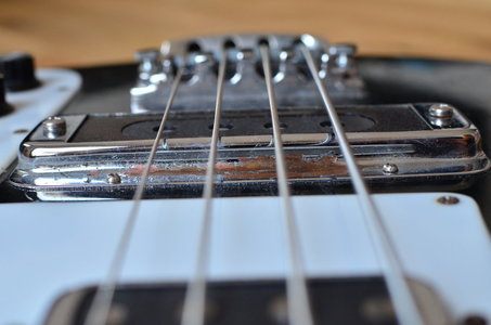 DSC_1032.JPG DSC_1032.JPG