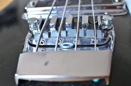 DSC_1037.JPG DSC_1037.JPG