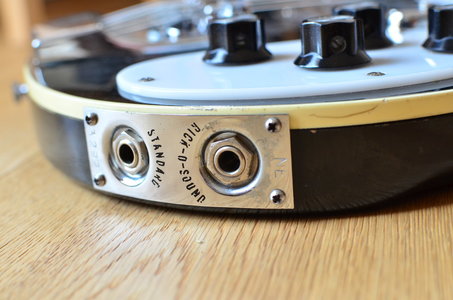 DSC_1042.JPG DSC_1042.JPG