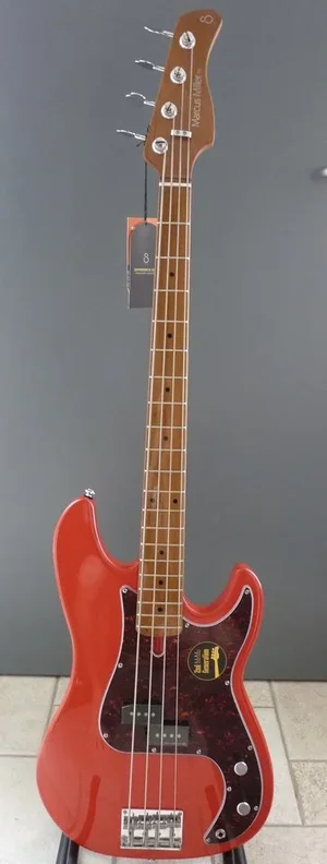 D1C6EFE9-DD4E-429E-99C6-2A39C6A6C957.webp D1C6EFE9-DD4E-429E-99C6-2A39C6A6C957.webp