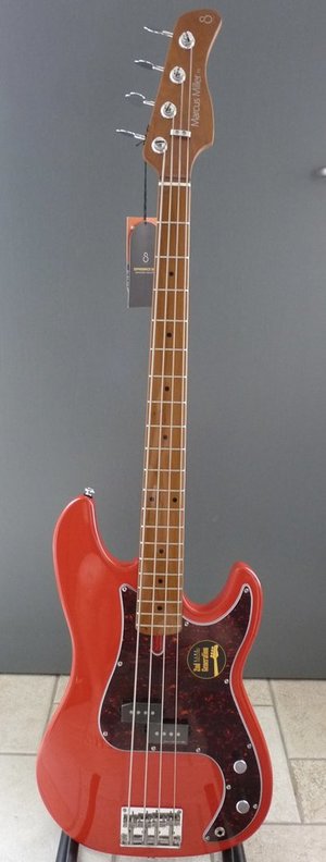 D1C6EFE9-DD4E-429E-99C6-2A39C6A6C957.jpeg D1C6EFE9-DD4E-429E-99C6-2A39C6A6C957.jpeg