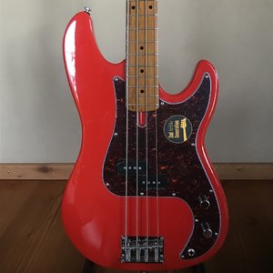 BCF13FCC-14EA-4FD7-9F4A-BBC99BFD1B41.jpeg BCF13FCC-14EA-4FD7-9F4A-BBC99BFD1B41.jpeg