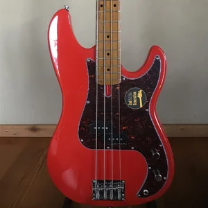 BCF13FCC-14EA-4FD7-9F4A-BBC99BFD1B41.webp BCF13FCC-14EA-4FD7-9F4A-BBC99BFD1B41.webp