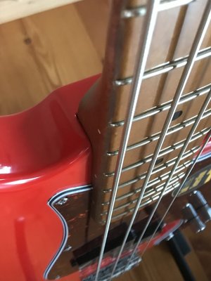 28583E6B-57EB-40C4-AEA4-E8D23E22175C.jpeg 28583E6B-57EB-40C4-AEA4-E8D23E22175C.jpeg