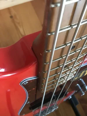 28583E6B-57EB-40C4-AEA4-E8D23E22175C.webp 28583E6B-57EB-40C4-AEA4-E8D23E22175C.webp