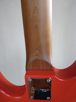 1632046645242.jpeg 1632046645242.jpeg