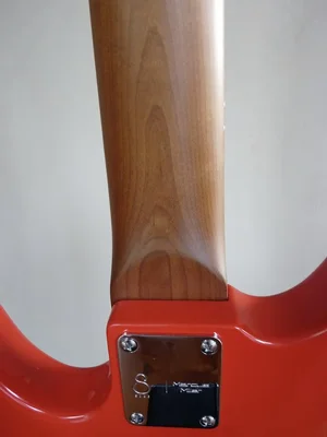 1632046645242.webp 1632046645242.webp