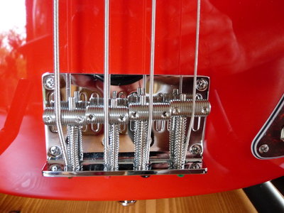 1632046776700.jpeg 1632046776700.jpeg