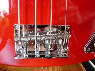 1632046776700.webp 1632046776700.webp