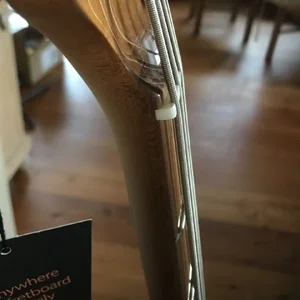 92C81B07-0C48-470D-9AF0-B578C7213EC3.webp 92C81B07-0C48-470D-9AF0-B578C7213EC3.webp