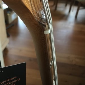 92C81B07-0C48-470D-9AF0-B578C7213EC3.jpeg 92C81B07-0C48-470D-9AF0-B578C7213EC3.jpeg