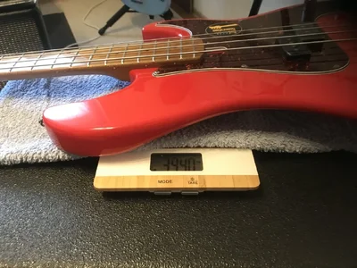 0FA8EEC5-7510-42C8-ABFA-977CADFECDB2.webp 0FA8EEC5-7510-42C8-ABFA-977CADFECDB2.webp