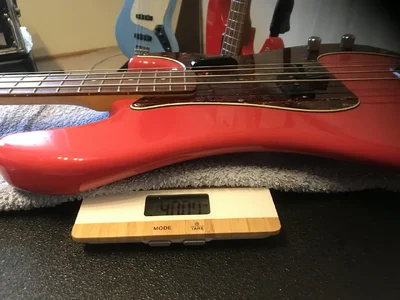 DF7BF970-A2AB-411F-BBD4-3485577B41B7.webp DF7BF970-A2AB-411F-BBD4-3485577B41B7.webp