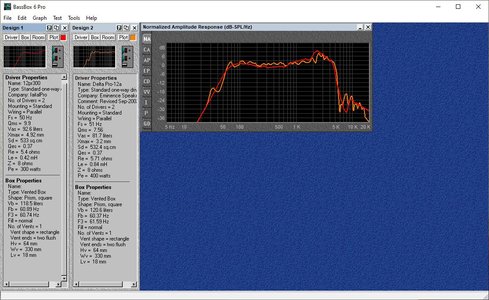 12pr300-vs-deltapro12a.JPG