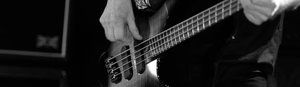 picture_bass_2.jpg
