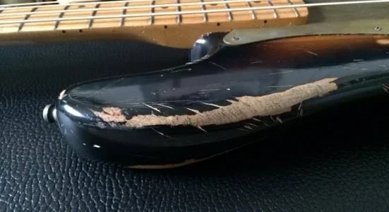 12077482_975571485834891_1889102918_n.webp 12077482_975571485834891_1889102918_n.webp